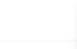 Serviços